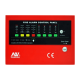 Asenware AW-CFP2166-2 Conventional 02 Zone Fire Alarm Control Panel