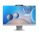Asus A3402WVAK-i58512B1D Core i5-1335U 8GB DDR5 512GB PCIe 4.0 SSD 23.8
