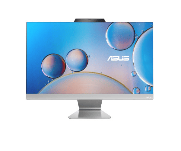 Asus A3402WVAK-i58512W1DA Core i5-1335U 8GB DDR5 512GB PCIe 4.0 SSD 23.8