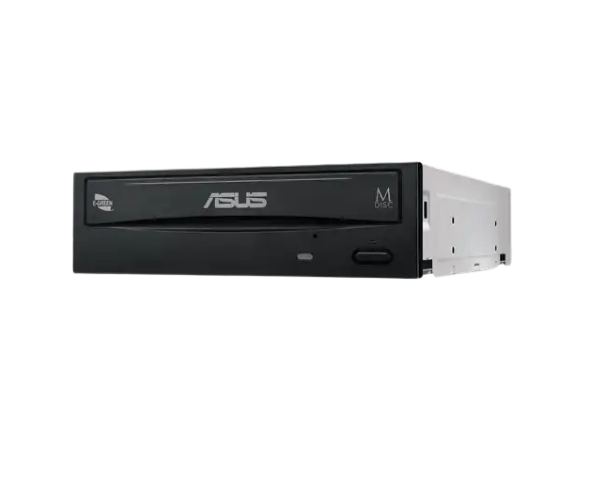 Asus DRW-24D5MT 24x DVDRW SATA