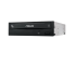 Asus DRW-24D5MT 24x DVDRW SATA