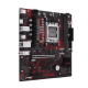 Asus EX-B650M-V7 AM5 Micro-ATX Motherboard