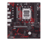 Asus EX-B650M-V7 AM5 Micro-ATX Motherboard