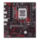 Asus EX-B650M-V7 AM5 Micro-ATX Motherboard