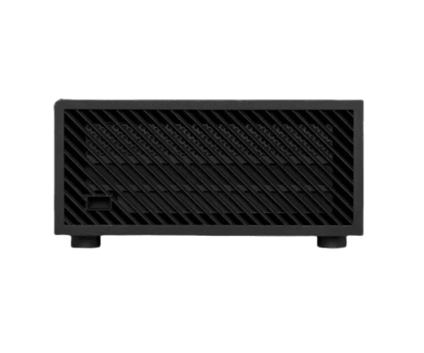 Asus Expert Center PN64 Core i3 12th Gen Portable Mini PC