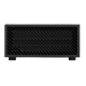 Asus Expert Center PN64 Core i3 12th Gen Portable Mini PC