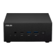 Asus Expert Center PN64 Core i3 12th Gen Portable Mini PC