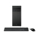 Asus ExpertCenter D500TC-GT005W Core i5-11400 8GB RAM 1TB HDD GT730 2GB DVDRW Desktop