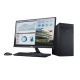 Asus ExpertCenter D500TC-GT005W Core i5-11400 8GB RAM 1TB HDD GT730 2GB DVDRW Desktop