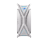 Asus GR701 ROG HYPERION ARGB Mid Tower White E-ATX Gaming Casing