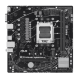 Asus PRIME A620M-K AM5 mATX Motherboard
