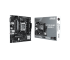 Asus PRIME A620M-K AM5 mATX Motherboard