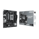 Asus PRIME A620M-K AM5 mATX Motherboard