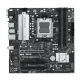 Asus PRIME B650M-A II AM5 mATX Motherboard