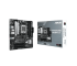 Asus PRIME B650M-A II AM5 mATX Motherboard