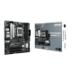 Asus PRIME B650M-A II AM5 mATX Motherboard