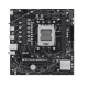 Asus PRIME B650M-F AM5 mATX Motherboard