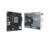 Asus PRIME B650M-F AM5 mATX Motherboard