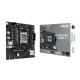 Asus PRIME B650M-F AM5 mATX Motherboard