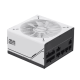 Asus Prime 850W 80 Plus Gold Full Modular Power Supply