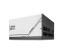 Asus Prime 850W 80 Plus Gold Full Modular Power Supply