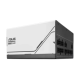 Asus Prime 850W 80 Plus Gold Full Modular Power Supply