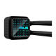 Asus Prime LC 360 ARGB All-in-One Liquid CPU Cooler
