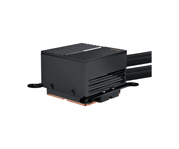 Asus ProArt LC 420 AIO Black Liquid CPU Cooler