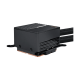 Asus ProArt LC 420 AIO Black Liquid CPU Cooler