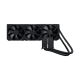 Asus ProArt LC 420 AIO Black Liquid CPU Cooler