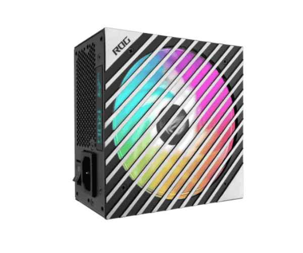Asus ROG LOKI SFX-L 1000W 80 Plus Platinum Power Supply