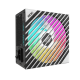 Asus ROG LOKI SFX-L 1000W 80 Plus Platinum Power Supply