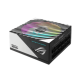 Asus ROG LOKI SFX-L 1000W 80 Plus Platinum Power Supply