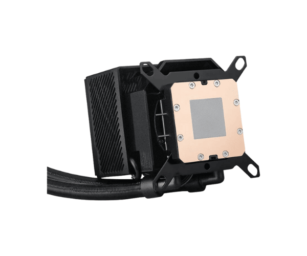 Asus ROG RYUJIN III 360 AIO Liquid CPU Cooler