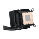 Asus ROG RYUJIN III 360 AIO Liquid CPU Cooler