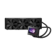Asus ROG RYUJIN III 360 AIO Liquid CPU Cooler