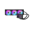 Asus ROG RYUJIN III 360 ARGB White AIO Liquid CPU Cooler