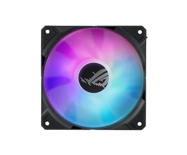 Asus ROG RYUJIN III 360 ARGB AIO Liquid CPU Cooler