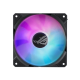 Asus ROG RYUJIN III 360 ARGB AIO Liquid CPU Cooler