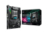 Asus ROG STRIX X299-E GAMING LGA 2066 ATX Motherboard