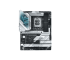 Asus ROG STRIX Z790-A GAMING WIFI DDR5 ATX Motherboard