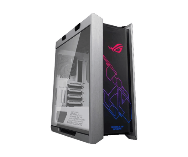 Asus ROG Strix Helios GX601 Mid Tower ATX Gaming Casing