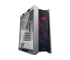 Asus ROG Strix Helios GX601 Mid Tower ATX Gaming Casing