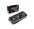 Asus ROG Strix NVIDIA GeForce RTX 3090 24GB GDDR6X