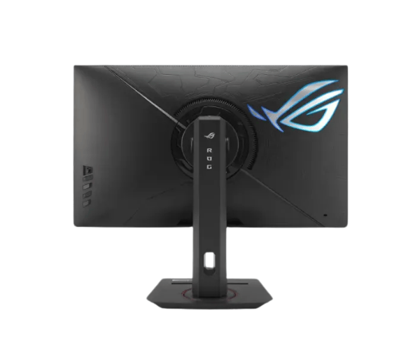Asus ROG Strix XG27ACG 27