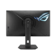 Asus ROG Strix XG27ACG 27