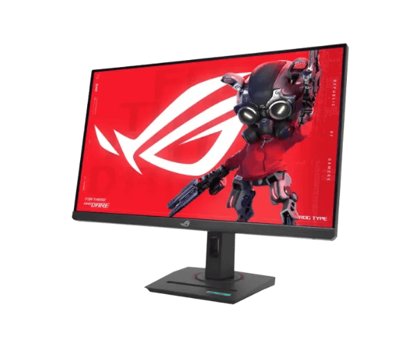 Asus ROG Strix XG27ACG 27