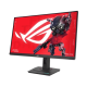 Asus ROG Strix XG27ACG 27