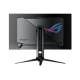 Asus ROG Swift OLED PG32UCDM 32-Inch 4K Display Dual HDMI DP Gaming Monitor