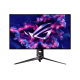Asus ROG Swift OLED PG32UCDM 32-Inch 4K Display Dual HDMI DP Gaming Monitor